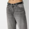 Baggy jeans Baggy jeans