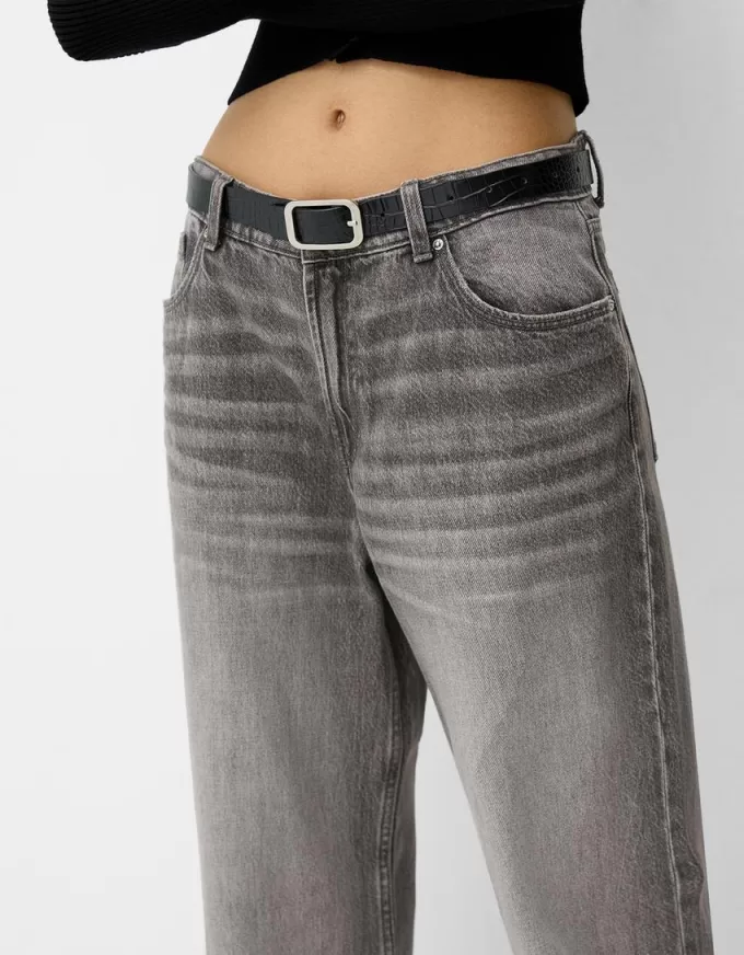 Baggy jeans Baggy jeans