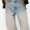 Baggy jeans Baggy jeans