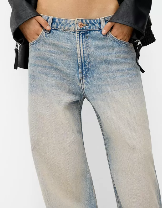 Baggy jeans Baggy jeans
