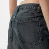 Baggy jeans Baggy jeans
