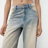 Baggy jeans Baggy jeans