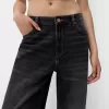 Baggy jeans Baggy jeans
