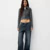 Baggy jeans Baggy jeans