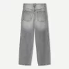 Baggy jeans Baggy jeans