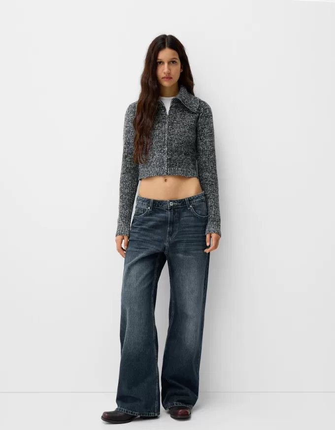 Baggy jeans Baggy jeans