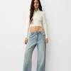 Baggy jeans Baggy jeans