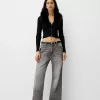 Baggy jeans Baggy jeans