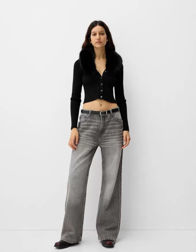 Baggy jeans Baggy jeans