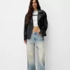 Baggy jeans Baggy jeans