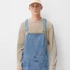 Baggy jumpsuit Baggy jumpsuit