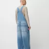Baggy jumpsuit Baggy jumpsuit