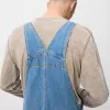 Baggy jumpsuit Baggy jumpsuit
