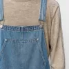 Baggy jumpsuit Baggy jumpsuit