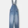 Baggy jumpsuit Baggy jumpsuit