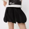 Ballong mini kjol Ballong mini kjol