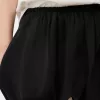 Ballong mini kjol Ballong mini kjol