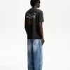 Ballongpassformade jeans Ballongpassformade jeans