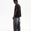 Ballongpassformade jeans Ballongpassformade jeans