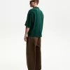 Ballongpassformade jeans Ballongpassformade jeans