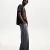 Ballongpassformade jeans Ballongpassformade jeans