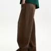 Ballongpassformade jeans Ballongpassformade jeans