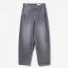 Ballongpassformade jeans Ballongpassformade jeans