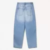 Ballongpassformade jeans Ballongpassformade jeans