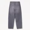 Ballongpassformade jeans Ballongpassformade jeans