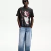 Ballongpassformade jeans Ballongpassformade jeans