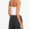 Bandeau topp Bandeau topp