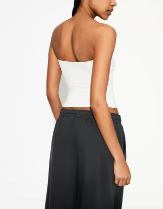 Bandeau topp