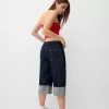 Bandeau topp Bandeau topp