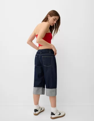 Bandeau topp