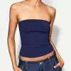 Bandeau topp Bandeau topp