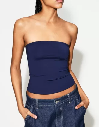Bandeau topp