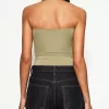 Bandeau topp Bandeau topp