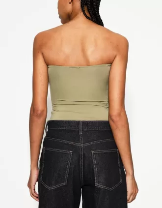 Bandeau topp