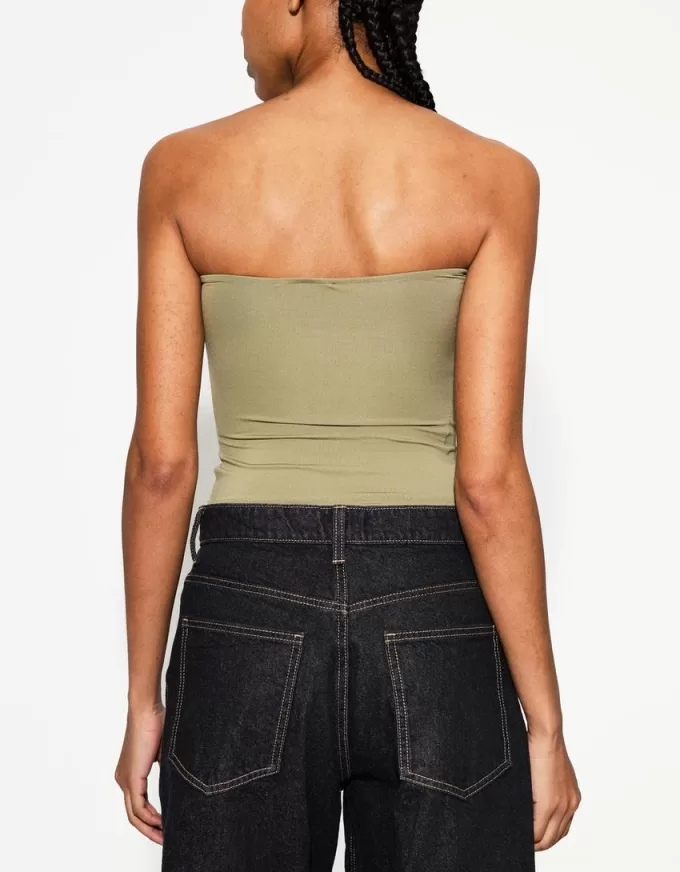 Bandeau topp Bandeau topp