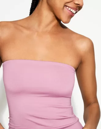 Bandeau topp