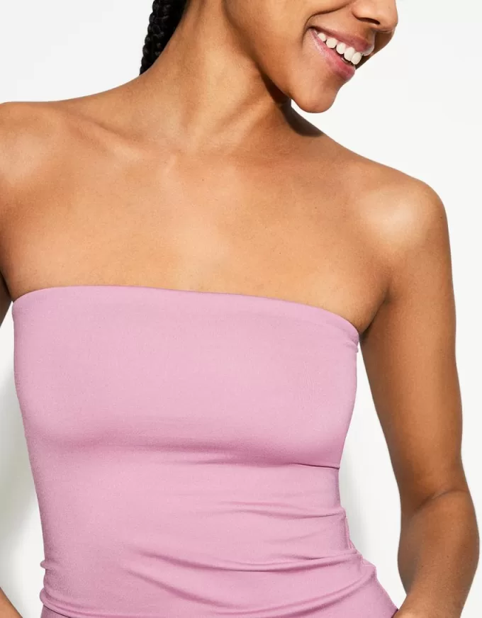 Bandeau topp Bandeau topp