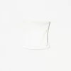 Bandeau topp Bandeau topp