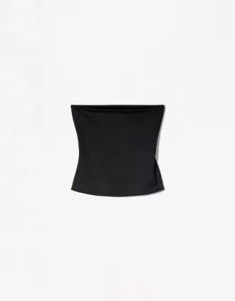 Bandeau topp