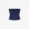 Bandeau topp Bandeau topp