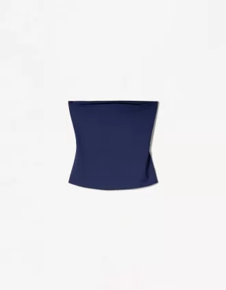 Bandeau topp