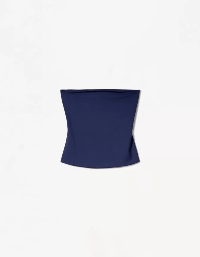Bandeau topp Bandeau topp