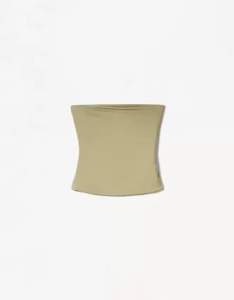 Bandeau topp