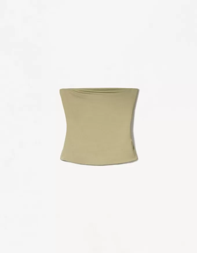 Bandeau topp Bandeau topp