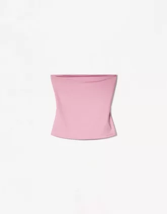 Bandeau topp