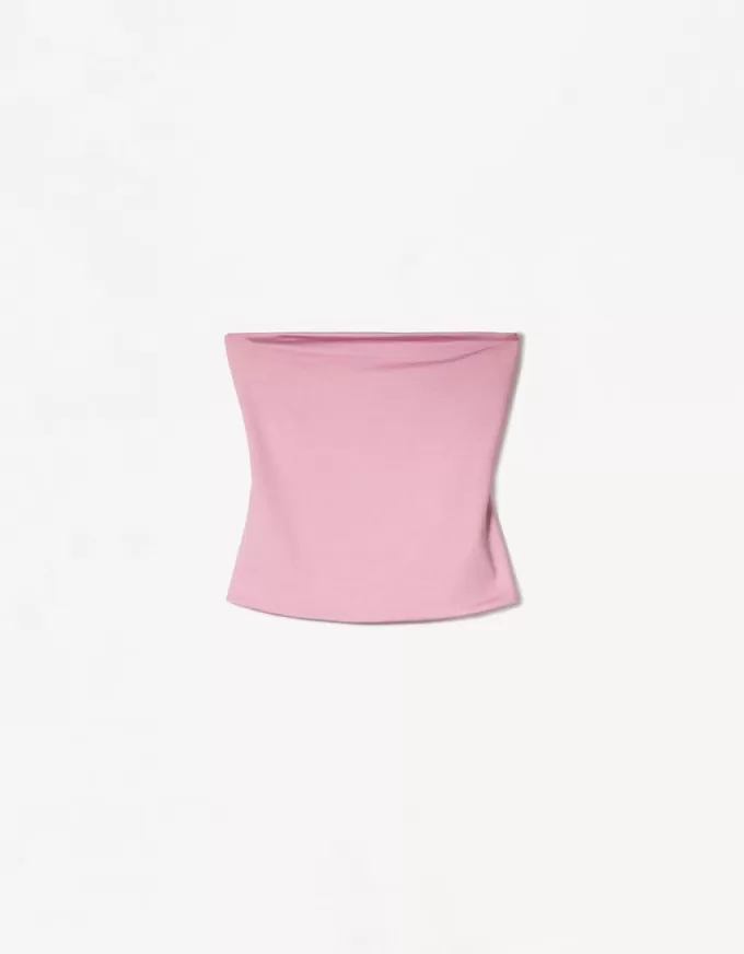 Bandeau topp Bandeau topp